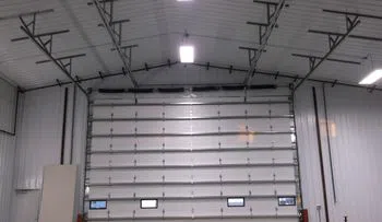 Master Garage Door Service San Diego, CA 858-373-9789 - com-cont-gdr-17m