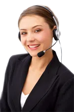 Master Garage Door Service San Diego, CA 858-373-9789 - cont-gdr-17m