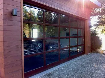 Master Garage Door Service San Diego, CA 858-373-9789 - cust-cont-gdr-17m