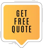 Master Garage Door Service San Diego, CA 858-373-9789 - fre-qt-68-19mod