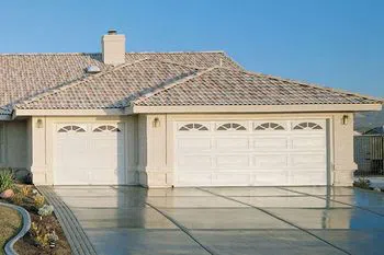 Master Garage Door Service San Diego, CA 858-373-9789 - garage-gdr-17m