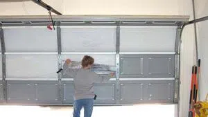 Master Garage Door Service San Diego, CA 858-373-9789 - over-cont-gdr-17m