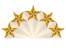 Master Garage Door Service San Diego, CA 858-373-9789 - ratting-gdr-17m