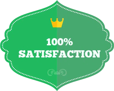 Master Garage Door Service San Diego, CA 858-373-9789