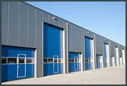 Master Garage Door Service San Diego, CA 858-373-9789 - sid-ser-com-gr-17m