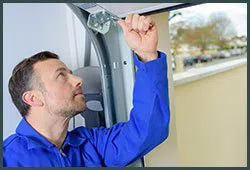 Master Garage Door Service San Diego, CA 858-373-9789 - sid-ser-rep-gr-17m