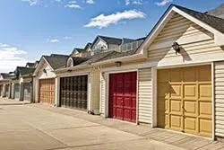 Master Garage Door Service San Diego, CA 858-373-9789 - zip